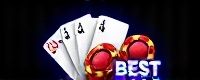 live casino best